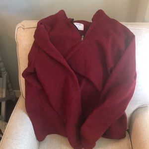 Old Navy 2XLT Sweater